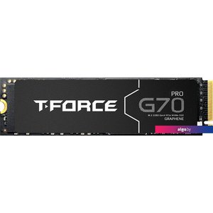 SSD Team G70 Pro 1TB TM8FFH001T0C128