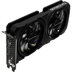 Gainward GeForce RTX 4060 Python II OC NE64060S19P1-1070V