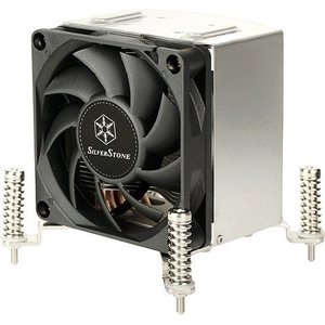 SilverStone AR10-1700