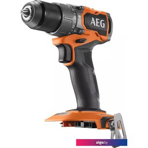 AEG Powertools BSB 18SBL2-0 4935480057 (без АКБ)