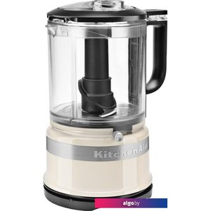 KitchenAid 5KFC0516EAC