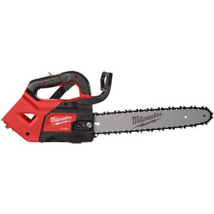 Электрическая пила Milwaukee M18 FTHCHS35-0 Fuel 4933479588 (без АКБ)