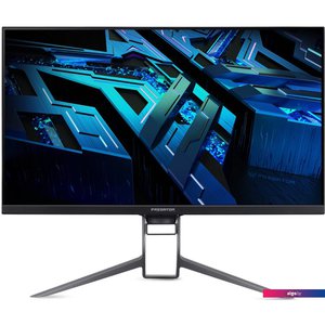 Acer Predator X32Q FS UM.JXXEE.S01