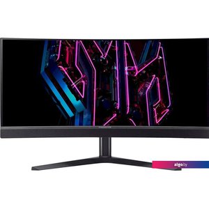 Acer Predator X34Vbmiiphuzx UM.CXXEE.V01