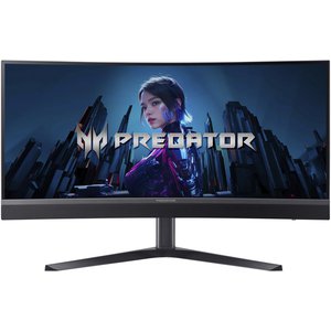 Acer Predator X34V3bmiiphuzx UM.CXXEE.301