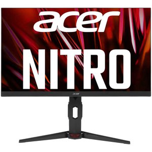 Игровой монитор Acer Nitro XV272UF3bmiiprx UM.HX2EE.317