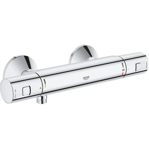 Смеситель Grohe Precision Start 34594000