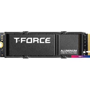 SSD Team T-Force G70 Pro 2TB TM8FFH002T0C128