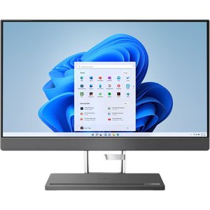 Lenovo IdeaCentre AIO 5 24IAH7 F0GR00CERK