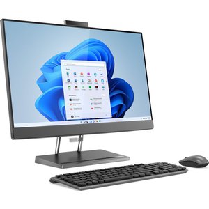 Lenovo IdeaCentre AIO 5 27IAH7 F0GQ005JRU