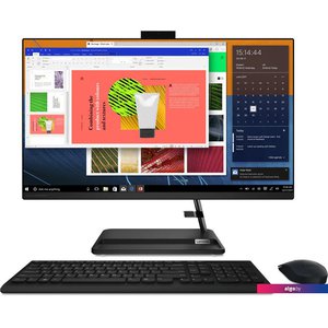 Lenovo IdeaCentre AIO 3 27ALC6 F0FY00HLRK