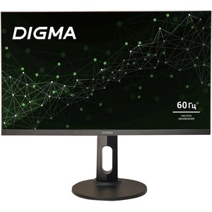 Монитор Digma 27P505U