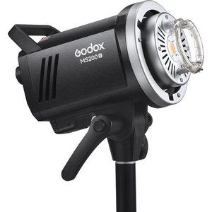 Godox MS200V