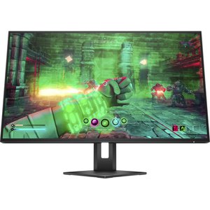 HP Omen 27u 3G6W0E9