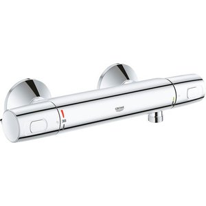 Смеситель Grohe Precision Trend 34229002