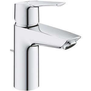 Смеситель Grohe Start 32559002