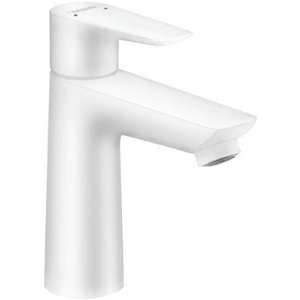 Смеситель Hansgrohe Talis E 71710700