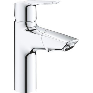 Смеситель Grohe Start M-Size 23978003