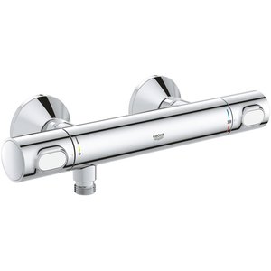 Смеситель Grohe Precision Flow 34798000