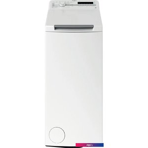 Whirlpool TDLR 7220SS PL/N