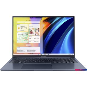 Ноутбук ASUS Vivobook 16X M1603QA5800-0DABXBJX10