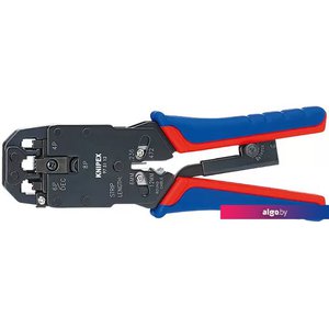 Knipex 975112