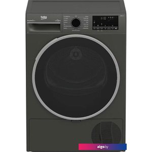 Сушильная машина BEKO B3T47239A