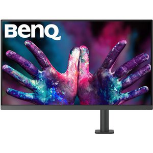 Монитор BenQ DesignVue PD3205UA