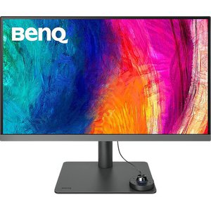 Монитор BenQ PD2706U