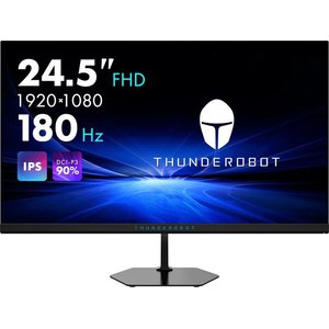 Thunderobot LF25F180