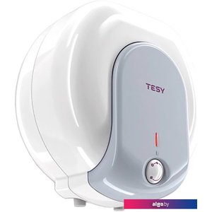 TESY Compact GCA 1015 L52 RC