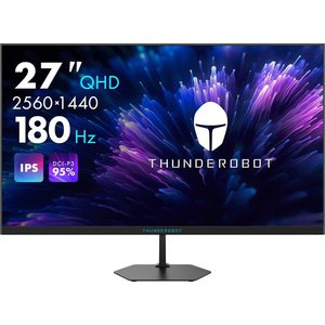 Thunderobot LQ27F180