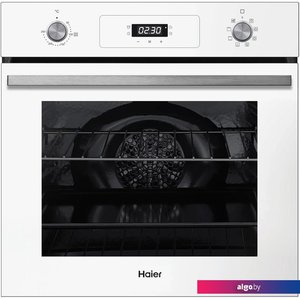 Haier HOD-P08TGW