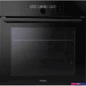 Haier HOQ-F6QAN3GB