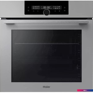 Haier HOQ-F6QAN3GG