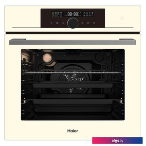 Haier HOX-FP5RACG