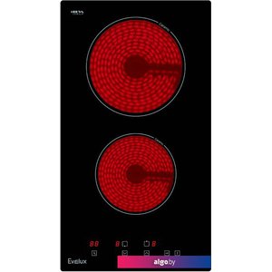 Варочная панель Evelux EV 3020