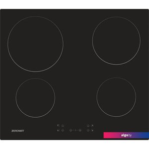 Zerowatt ZH64CBC