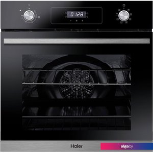 Haier HOD-P08TGBX