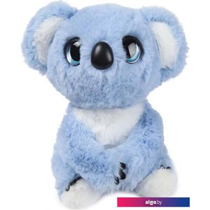 My Fuzzy Friends Snuggling Pets Коала Сидни SKY18295