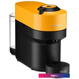 DeLonghi Vertuo Pop Capsule ENV90.Y