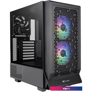 Thermaltake Ceres 330 TG ARGB CA-1Y2-00M1WN-01