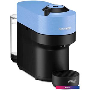 DeLonghi Vertuo Pop Capsule ENV 90.A