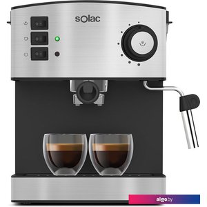 Solac Taste Classic M80