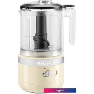 KitchenAid 5KFCB519EAC