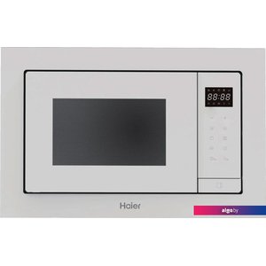 Haier HMX-BTG207W