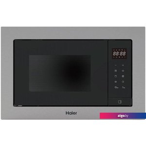 Haier HMX-BTG207X