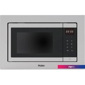 Haier HMX-BTG259LX