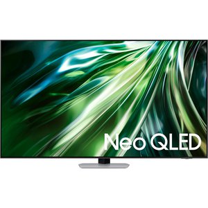 Samsung Neo QLED 4K QN90D QE65QN90DAUXRU