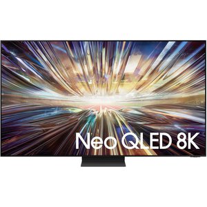 Samsung NeoQLED 8K QN800D QE65QN800DUXRU